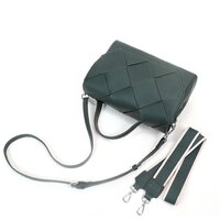 Mironpan 36046 (темно-зеленый) Image #5