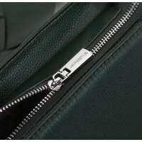 Mironpan 36046 (темно-зеленый) Image #11