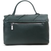 Mironpan 36046 (темно-зеленый) Image #7