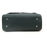 Mironpan 36046 (темно-зеленый) Image #3