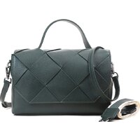 Mironpan 36046 (темно-зеленый)