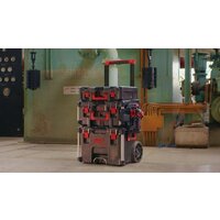 Milwaukee 4932498648 Image #8