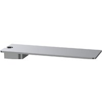 IDDIS Slide SLIAC00i62