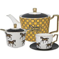 Тарелки, салатники, блюда и наборы