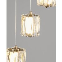 Moderli Prismique V11713-PL Image #4