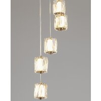 Moderli Prismique V11713-PL Image #3