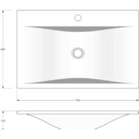 Madera Pulsus 70 Image #2