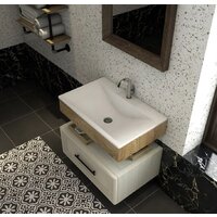 Madera Pulsus 70 Image #3