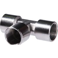 Fubag 180301 B Image #6