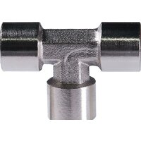 Fubag 180301 B Image #3