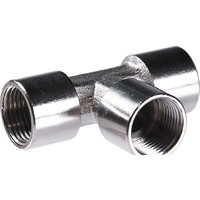 Fubag 180301 B Image #5