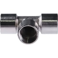 Fubag 180301 B Image #4