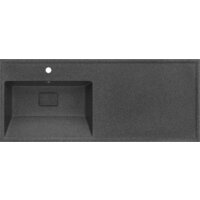 Акватон Лайн 120 1A72863KLF21L (графит)