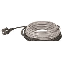 Rexant Extra Line 25MSR-PB 3 м 75 Вт