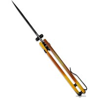 KIZER Original V3605C1 Image #5