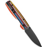 KIZER Original V3605C1 Image #2