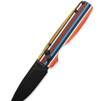 KIZER Original V3605C1