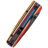 KIZER Original V3605C1 Image #4