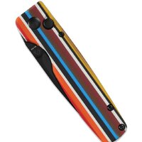 KIZER Original V3605C1 Image #3