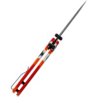 KIZER Original V3605C1 Image #6