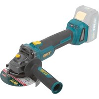 FIT 79914 (без АКБ)