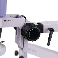 Magus Stereo D7TR LCD для ремонта и пайки 84850 Image #9