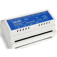 Grand Meyer SMM-9000 Wi-Fi Image #2