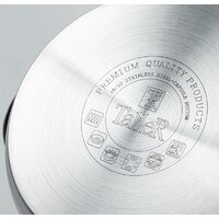 Taller TR-11025 Image #6
