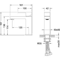 Aquatek Либра AQ1610CR Image #2