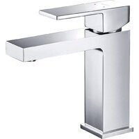 Aquatek Либра AQ1610CR