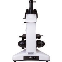 Levenhuk MED 25T тринокулярный 73993 Image #8