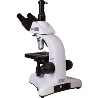 Levenhuk MED 25T тринокулярный 73993 Image #9