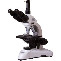 Levenhuk MED 25T тринокулярный 73993