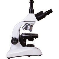 Levenhuk MED 25T тринокулярный 73993 Image #6