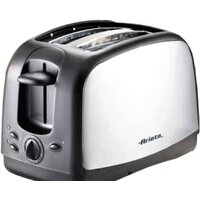 Ariete 0153