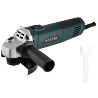 Zitrek ZKAG1000-125E 085-1033