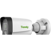 Tiandy TC-C34QN I3/E/Y/4mm/V5.0