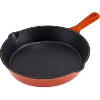 Perfecto Linea 57-265543