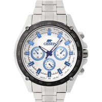 Север E2035-030