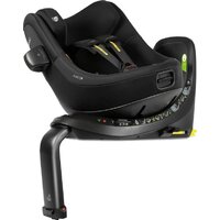 Swandoo Marie5 limited edition (all black)