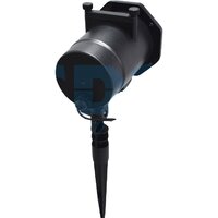 Neon-Night 601-262 (мульти)