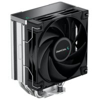 DeepCool AK400 Image #1