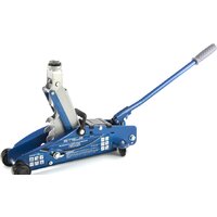 Stels 51152 2.5т Image #4