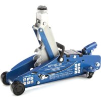 Stels 51152 2.5т Image #3