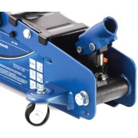 Stels 51152 2.5т Image #6