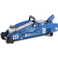 Stels 51152 2.5т Image #2