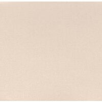 Brabix Iso CF-005 (кожзам, бежевый) Image #4