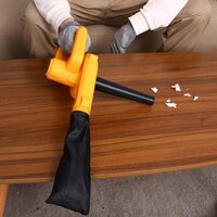 Deko DKBL20V 081-2046 (с 2-мя АКБ) Image #9