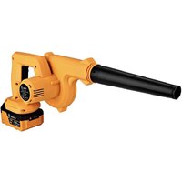 Deko DKBL20V 081-2046 (с 2-мя АКБ) Image #5