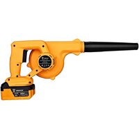 Deko DKBL20V 081-2046 (с 2-мя АКБ) Image #3